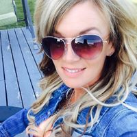 Danielle Burkett Photo 11