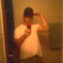 Kyle Gauthier Photo 37