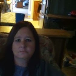 Nancy Hankins Photo 14