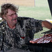 Dale Sykes Photo 18