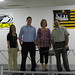 Kelly Zimmerman Photo 31