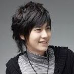 Tom Chen Photo 10