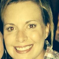 Heather Dozier Photo 10