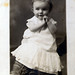 Ruth Smalls Photo 12