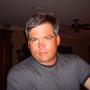 Randy Norton Photo 47