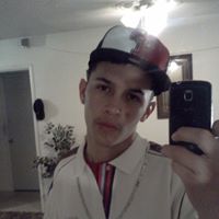 Matthew Janssen Photo 20