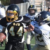 Michael Dinardo Photo 27