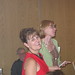 Debbie Houghton Photo 26