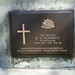 Charles Plunkett Photo 21