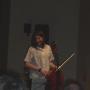 Helena Simpson Photo 18
