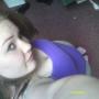 Patricia Short Photo 9