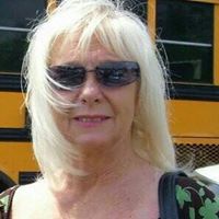 Bernice Wagner Photo 23
