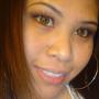 Jennifer Velasquez Photo 17