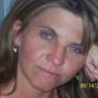Cindy Hubbard Photo 19