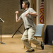 Allan Wolf Photo 34