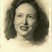 Jessie Cook Photo 10