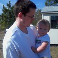 Thomas Blalock Photo 10