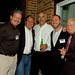 Steve Brotman Photo 5