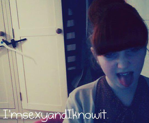 Emily Rigby Photo 10