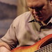 Jim Abraham Photo 26