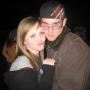 Michelle Mclain Photo 34