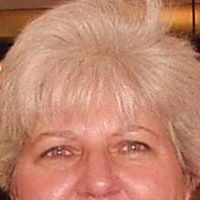 Judith Hoffman Photo 24