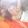 Brittany Chapman Photo 49