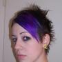 Rachel Falk Photo 21