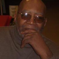 Terrell Newman Photo 4