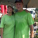 Rick Greenway Photo 11