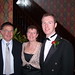 Eileen Gordon Photo 30
