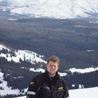 Jared Sherman Photo 22