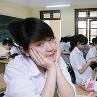 Tan Nguyen Photo 39