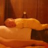 Brenda Ratliff Photo 28
