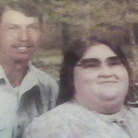 Floyd Griffin Photo 23