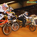 John Carruth Photo 20
