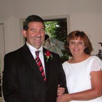 Jeanne Lane Photo 10