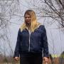 Cheryl Leonard Photo 5
