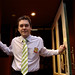 Stuart Collins Photo 25
