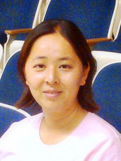 Min Wei Photo 5