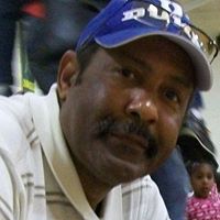 Michael Meeks Photo 39