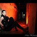 Amy Farrar Photo 16