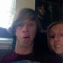 Justin Platt Photo 18