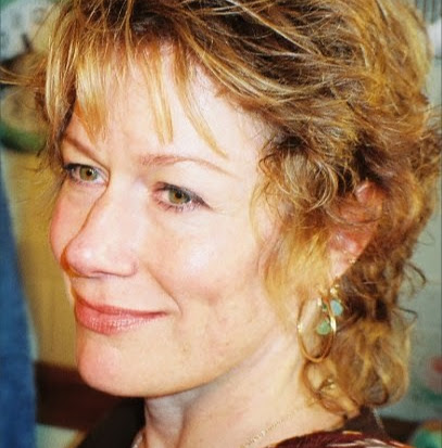 Ruth Reese Photo 33