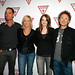 John Mcgowan Photo 38