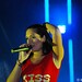 Ana Iglesias Photo 10