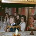 Faye Mitchell Photo 40