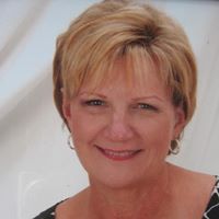Cherie Russell Photo 9