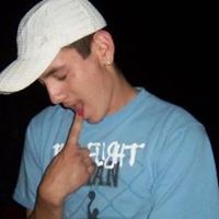 Christopher Cavanaugh Photo 22