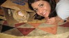 Tina Warren Photo 26